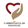 The Cardiovascular Institute of Greater Los Angeles logo